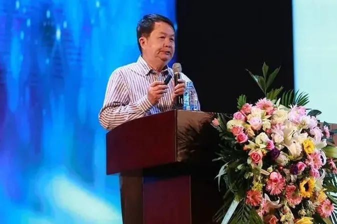 朱家雄:从文化的视角谈幼儿园教育封面图